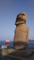 01 島 女木島