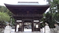07 滋賀 日牟禮八幡
