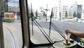 18 九州 鹿児島　路面電車