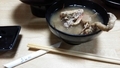 鳥取　カニ料理　あんべ