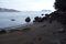 塩飽諸島　手島　備讃フェリー
