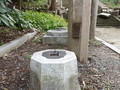 20240412015122