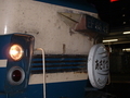 20241028063629