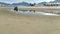 仁尾町　父母ヶ浜