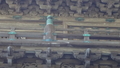 20250118204228