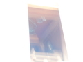 20250219145109