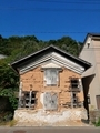 2025 東北紀行 宮古 震災址