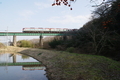 香川　財田 黒崎駅