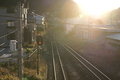 04 高知 豊永駅