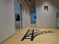 00 猪熊弦一郎現代美術館 00 猪熊弦一郎現代美術館