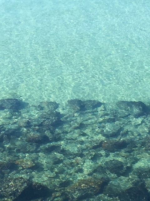 f:id:battenjiiji:20190421001039j:plain