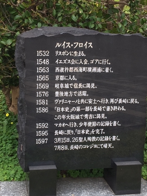 f:id:battenjiiji:20190428014934j:plain f:id:battenjiiji:20190428014934j:plain