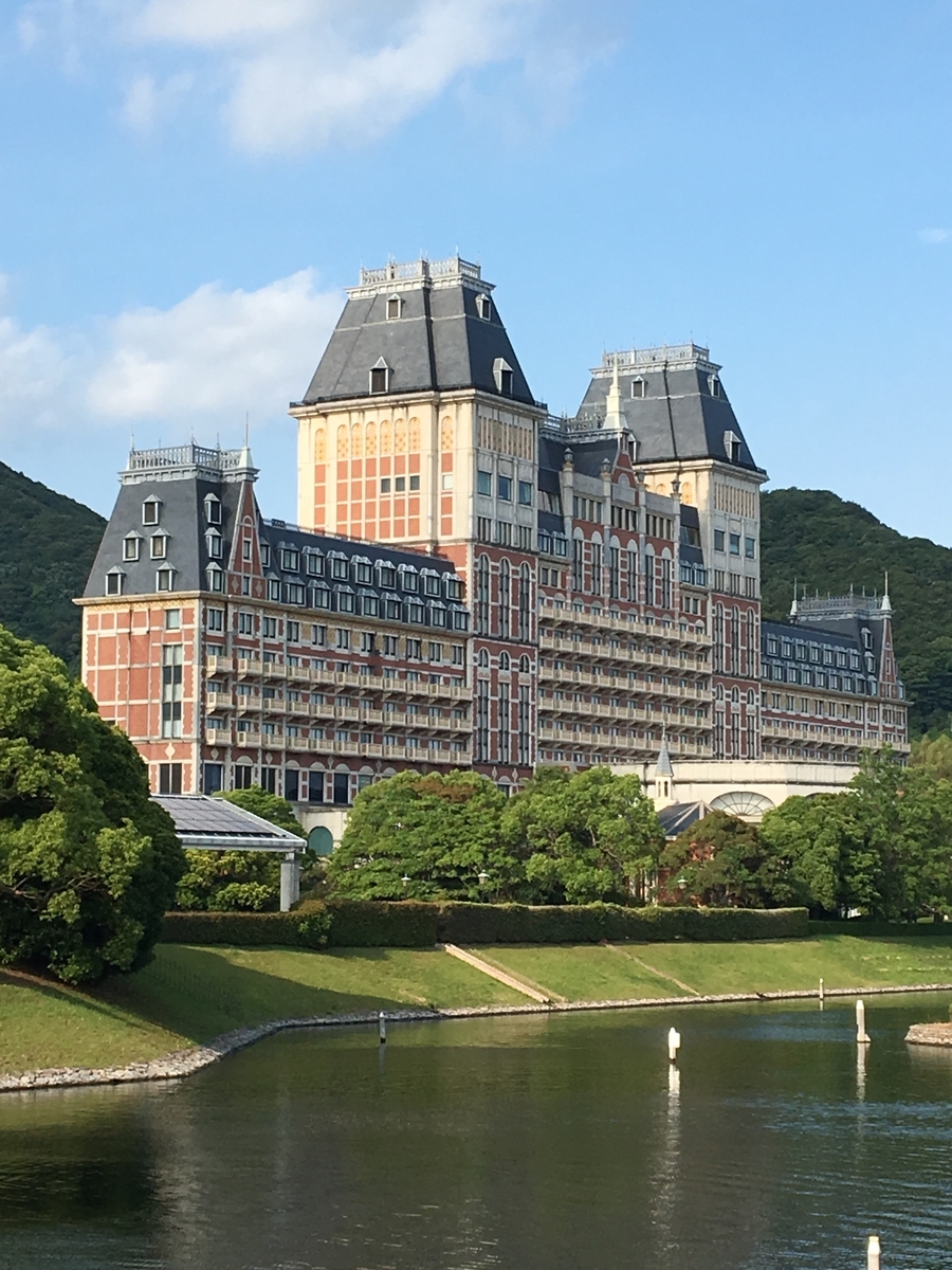 f:id:battenjiiji:20190615215517j:plain
