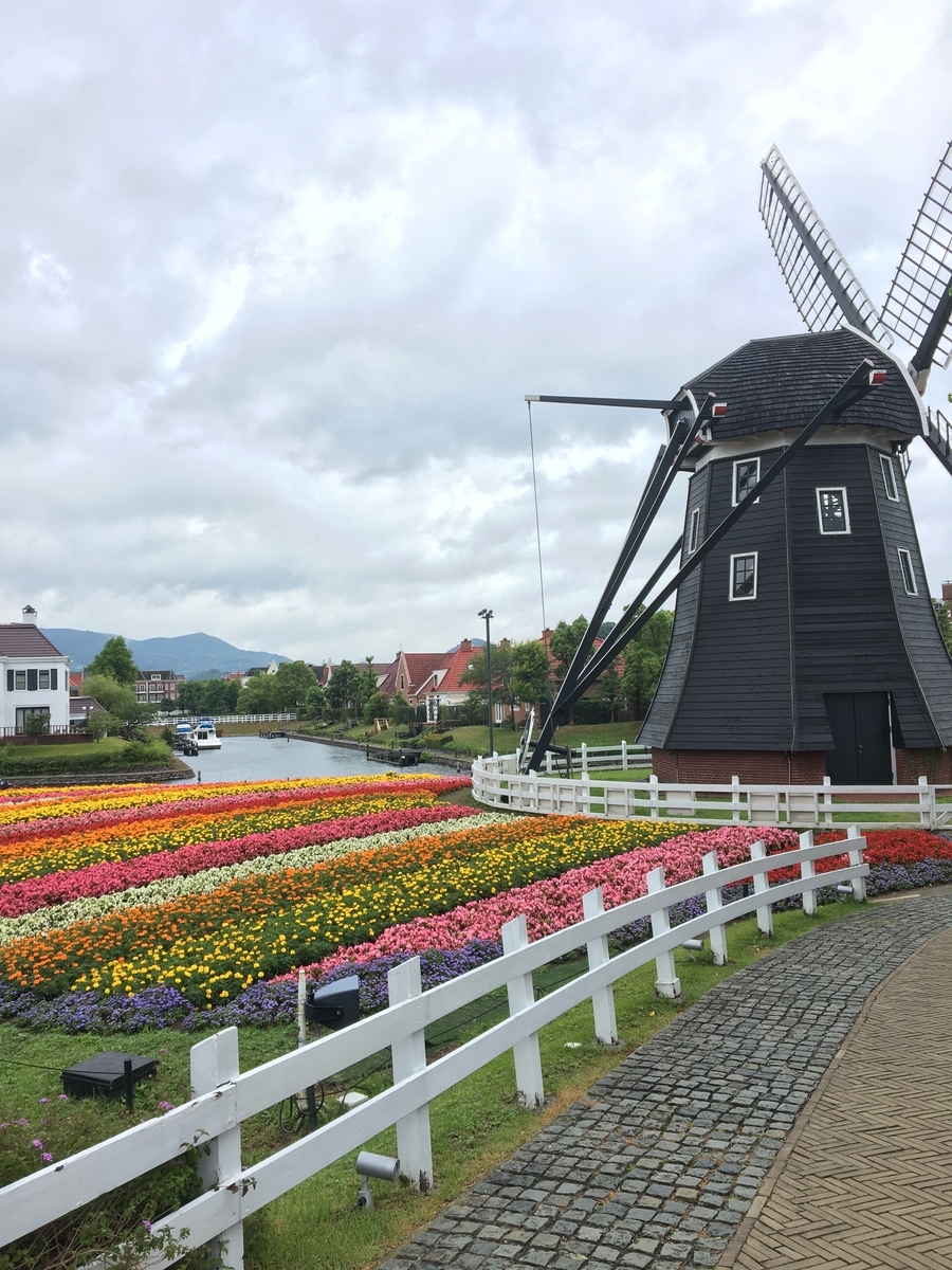 f:id:battenjiiji:20190615215919j:plain