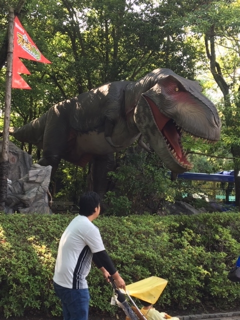 f:id:battenjiiji:20190615232513j:plain
