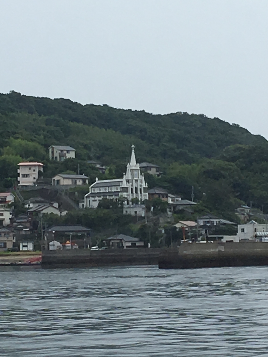 f:id:battenjiiji:20190618204946j:plain