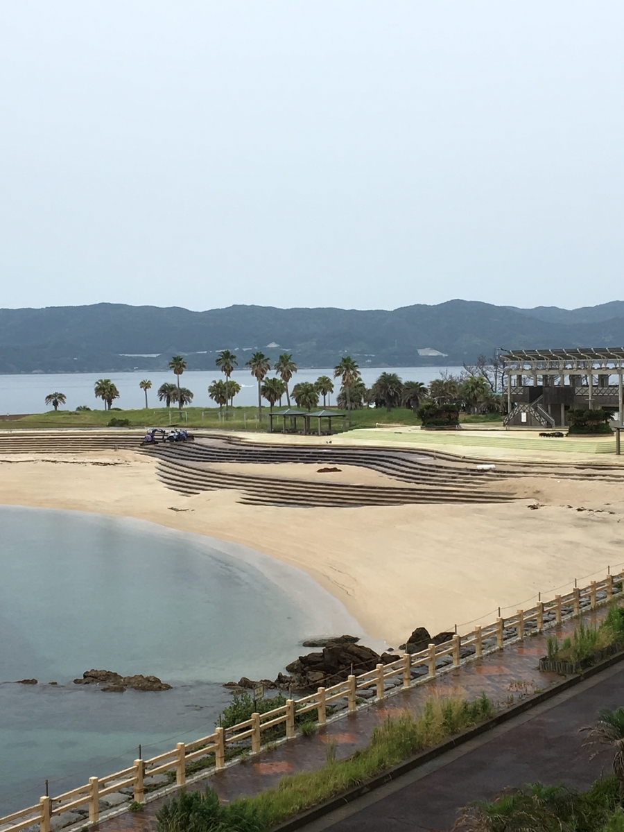 f:id:battenjiiji:20190618210224j:plain