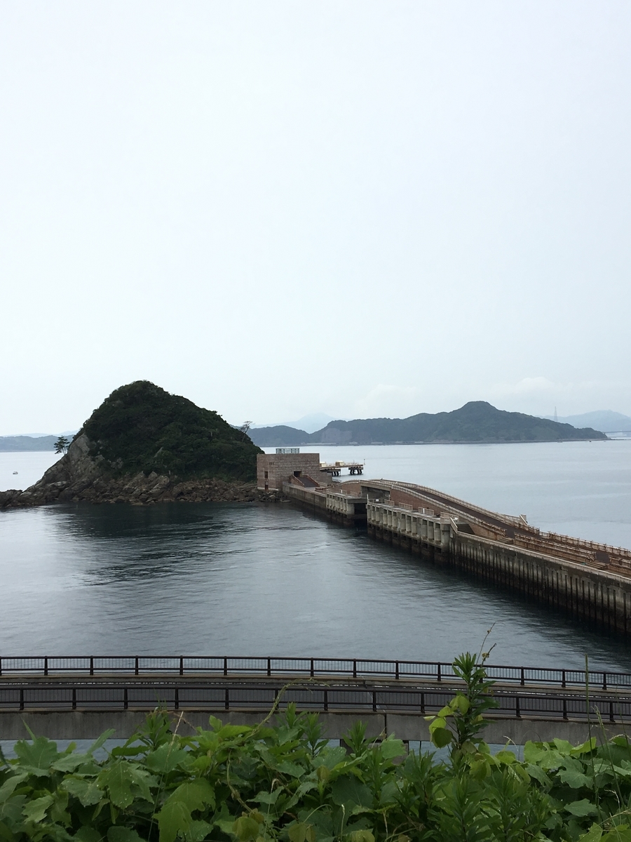 f:id:battenjiiji:20190618211022j:plain