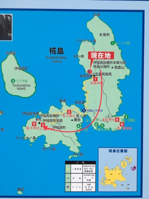 f:id:battenjiiji:20190729171642j:plain