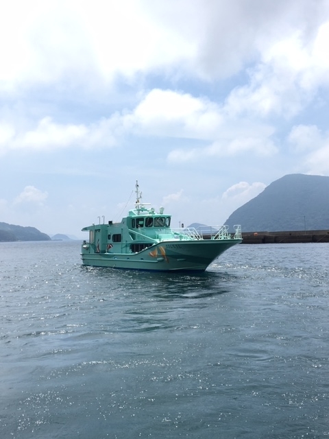 f:id:battenjiiji:20190729172625j:plain