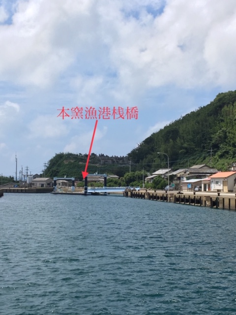 f:id:battenjiiji:20190729203247j:plain