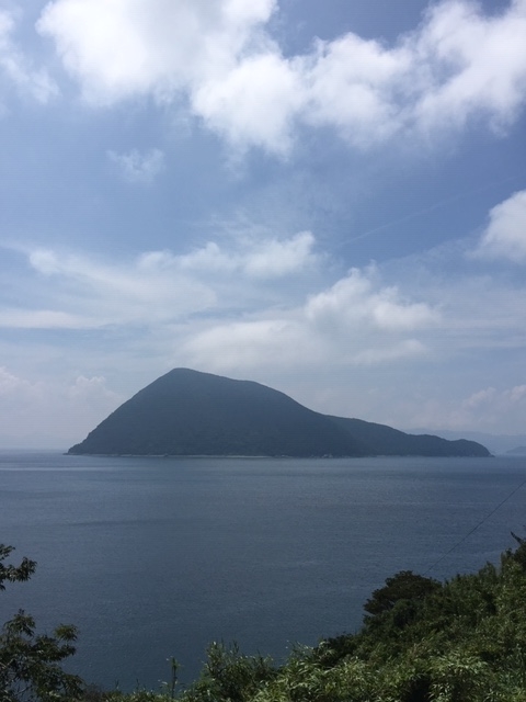 f:id:battenjiiji:20190729210131j:plain