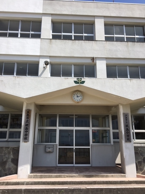 f:id:battenjiiji:20190729211039j:plain