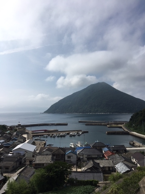 f:id:battenjiiji:20190729214632j:plain