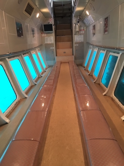 f:id:battenjiiji:20190929165141j:plain