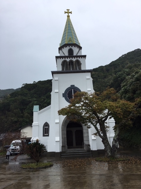 f:id:battenjiiji:20190929172353j:plain