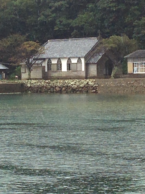 f:id:battenjiiji:20190929185051j:plain