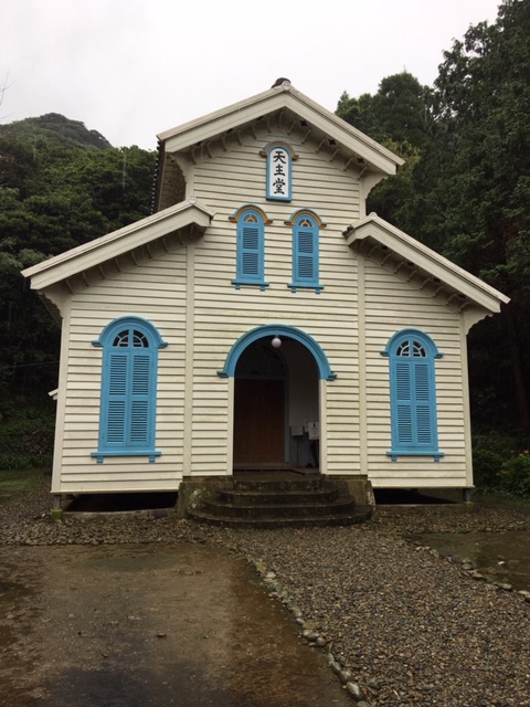 f:id:battenjiiji:20190929195305j:plain