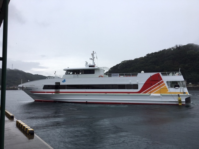 f:id:battenjiiji:20190929201946j:plain