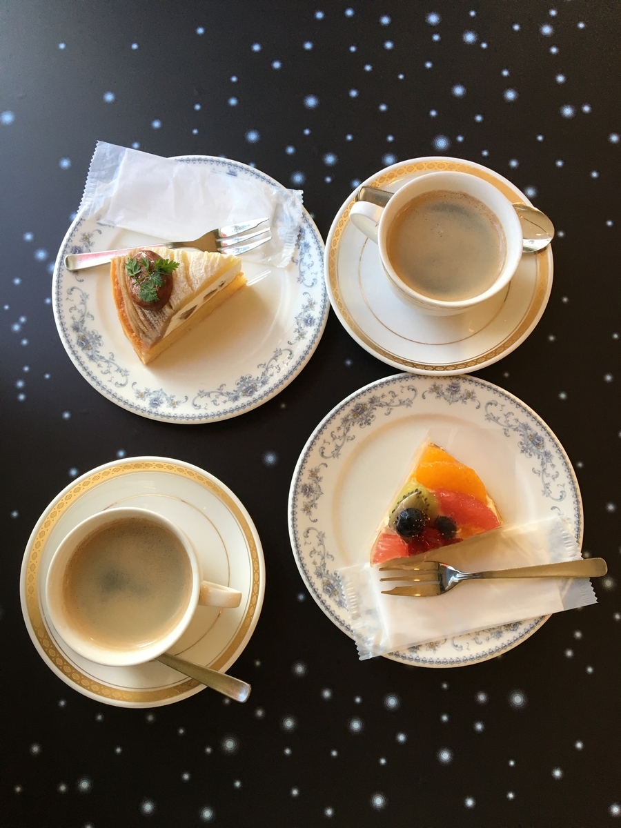 f:id:battenjiiji:20191105135126j:plain