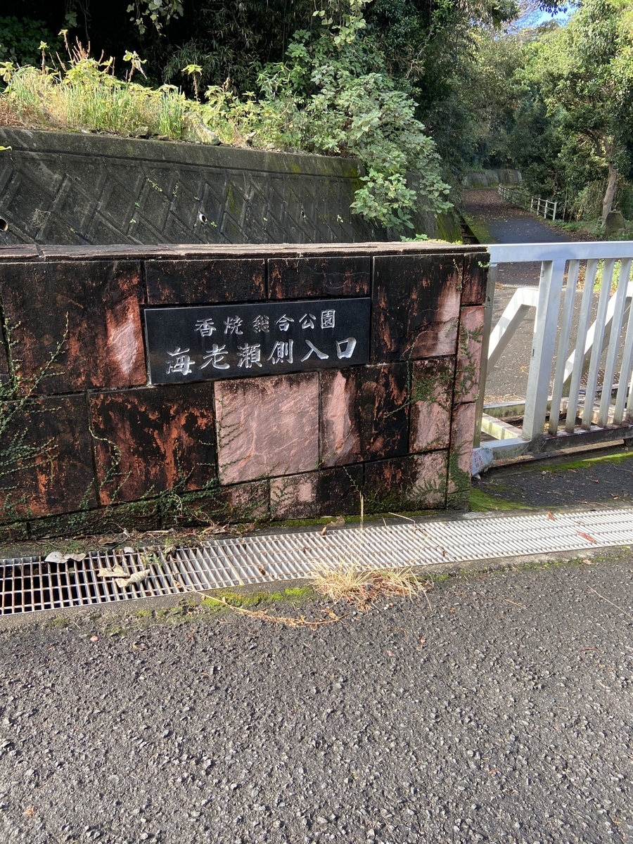 f:id:battenjiiji:20191128161854j:plain
