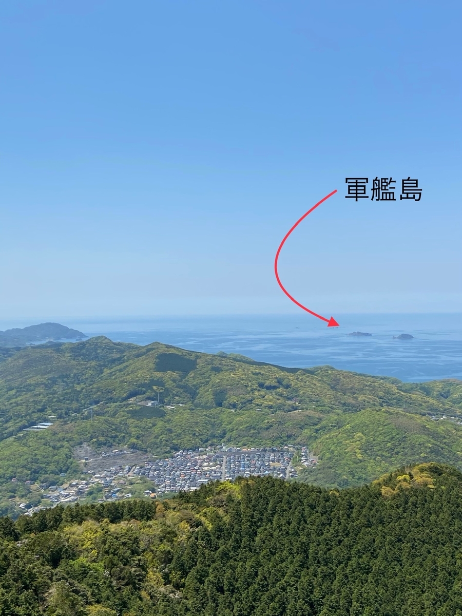 f:id:battenjiiji:20200430145612j:plain f:id:battenjiiji:20200430145612j:plain