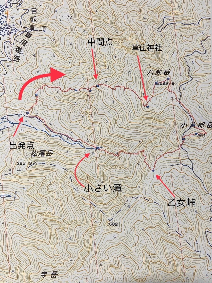 f:id:battenjiiji:20200522110047j:plain f:id:battenjiiji:20200522110047j:plain