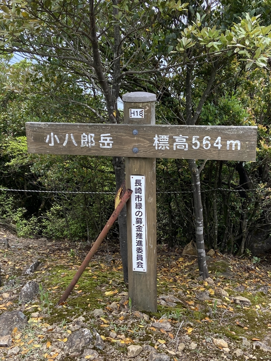 f:id:battenjiiji:20200522194402j:plain f:id:battenjiiji:20200522194402j:plain