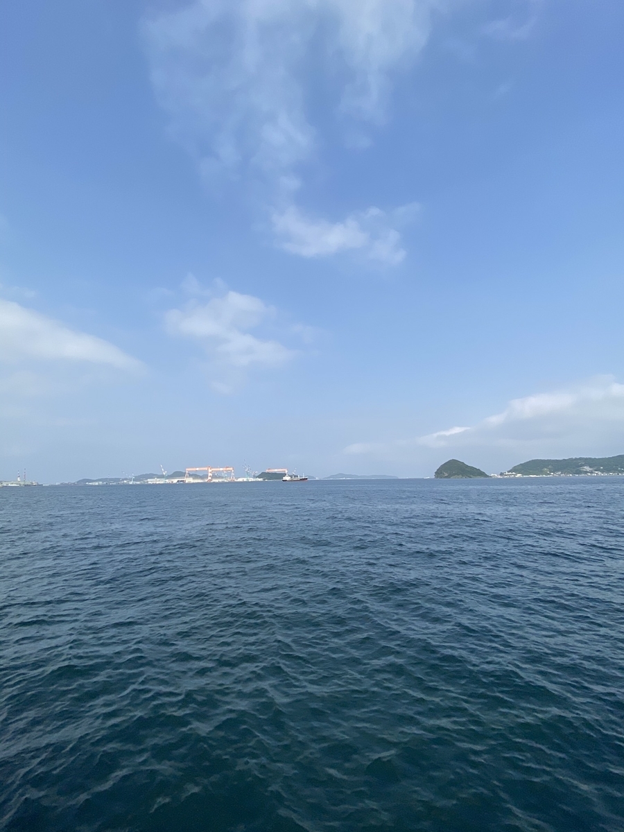 f:id:battenjiiji:20200607221405j:plain f:id:battenjiiji:20200607221405j:plain