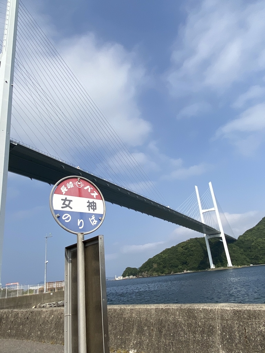 f:id:battenjiiji:20200607223300j:plain f:id:battenjiiji:20200607223300j:plain