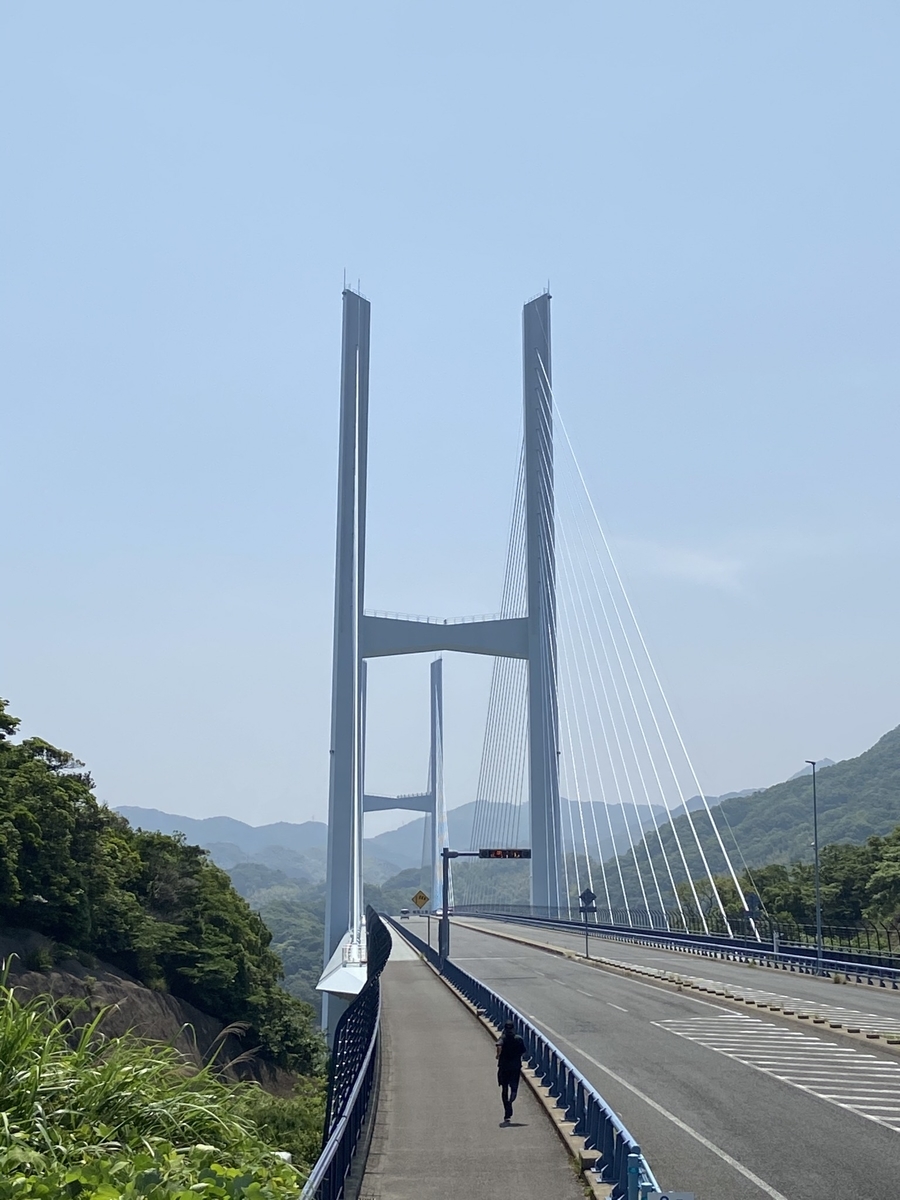 f:id:battenjiiji:20200608015814j:plain f:id:battenjiiji:20200608015814j:plain