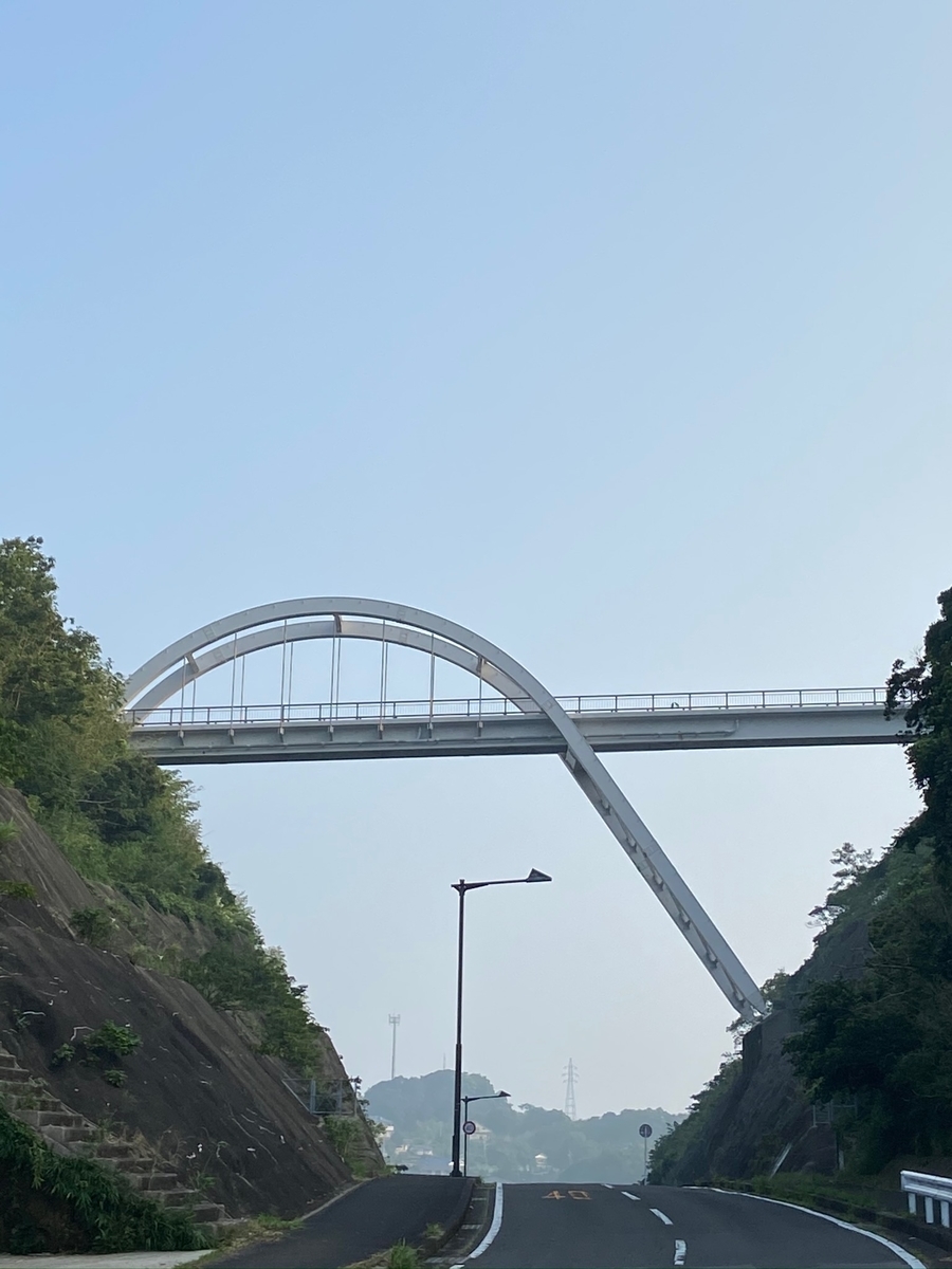 f:id:battenjiiji:20200804072548j:plain