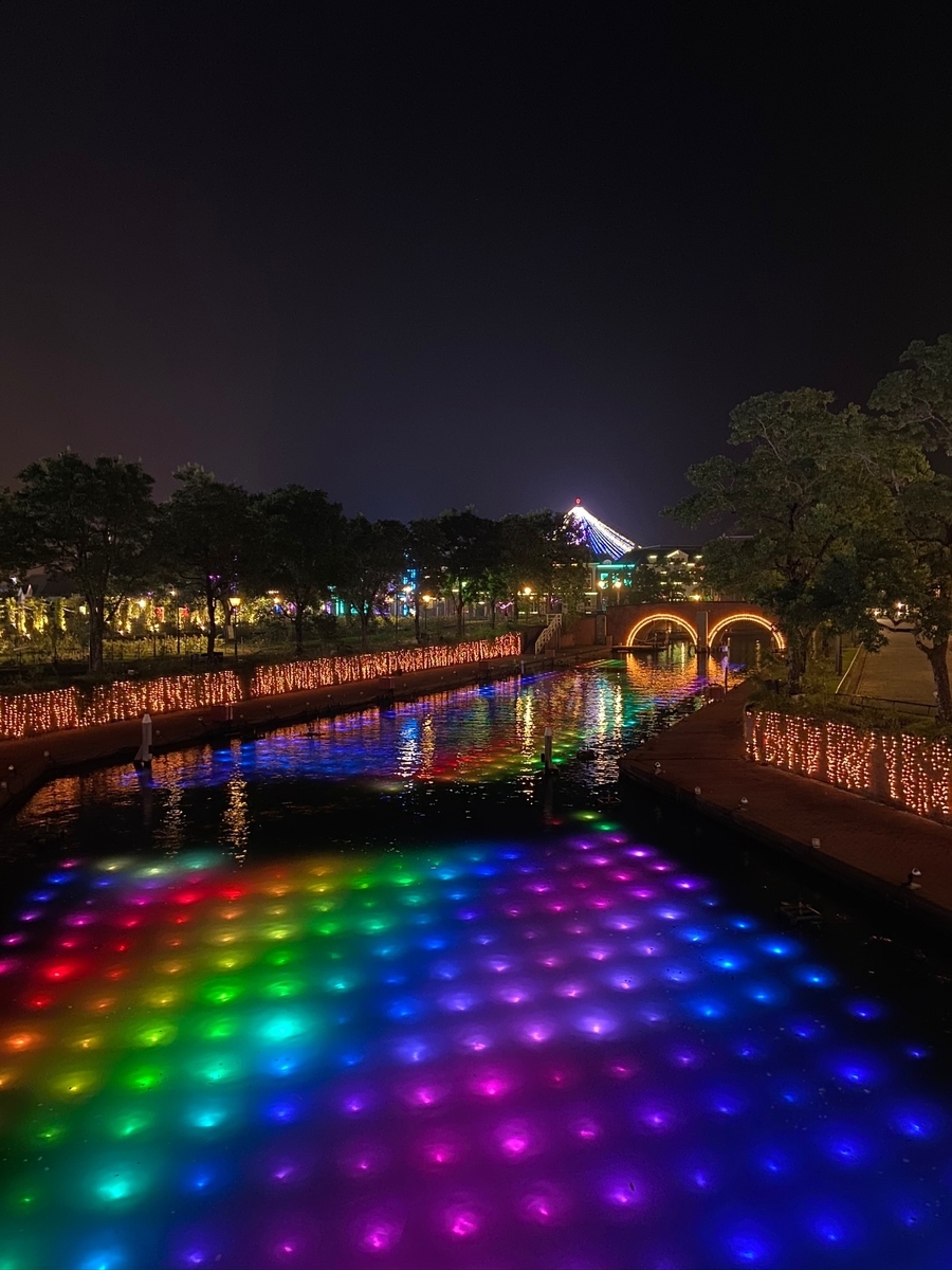f:id:battenjiiji:20200825215650j:plain
