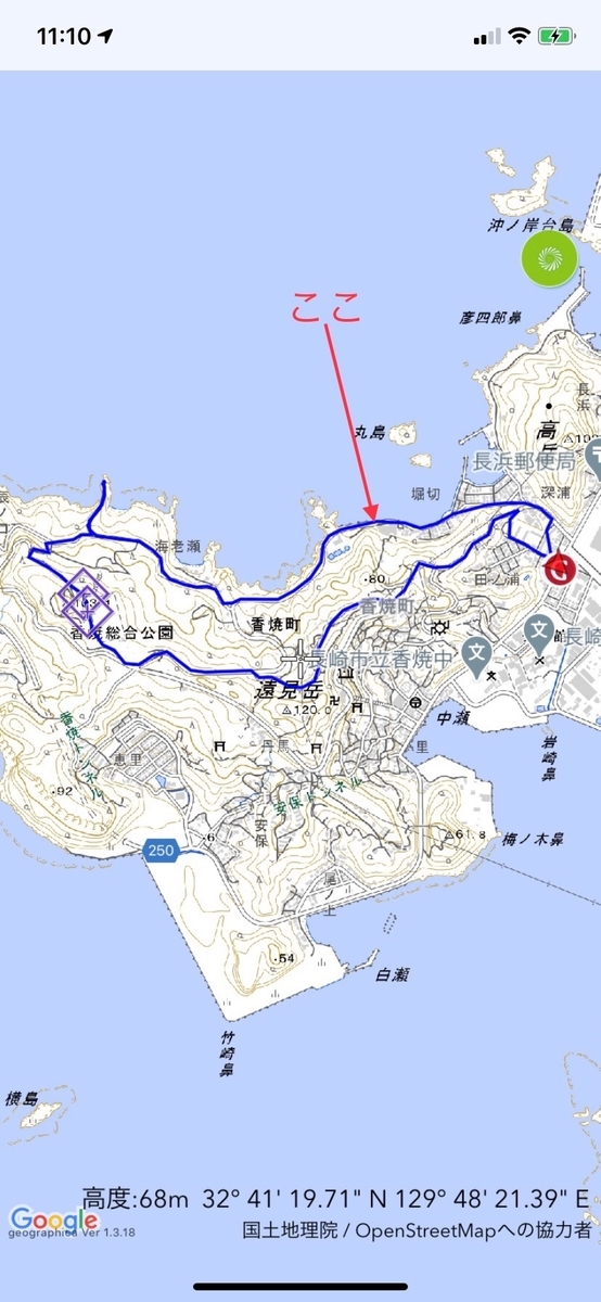f:id:battenjiiji:20201009123524j:plain f:id:battenjiiji:20201009123524j:plain
