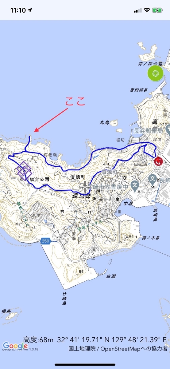 f:id:battenjiiji:20201009125825j:plain f:id:battenjiiji:20201009125825j:plain