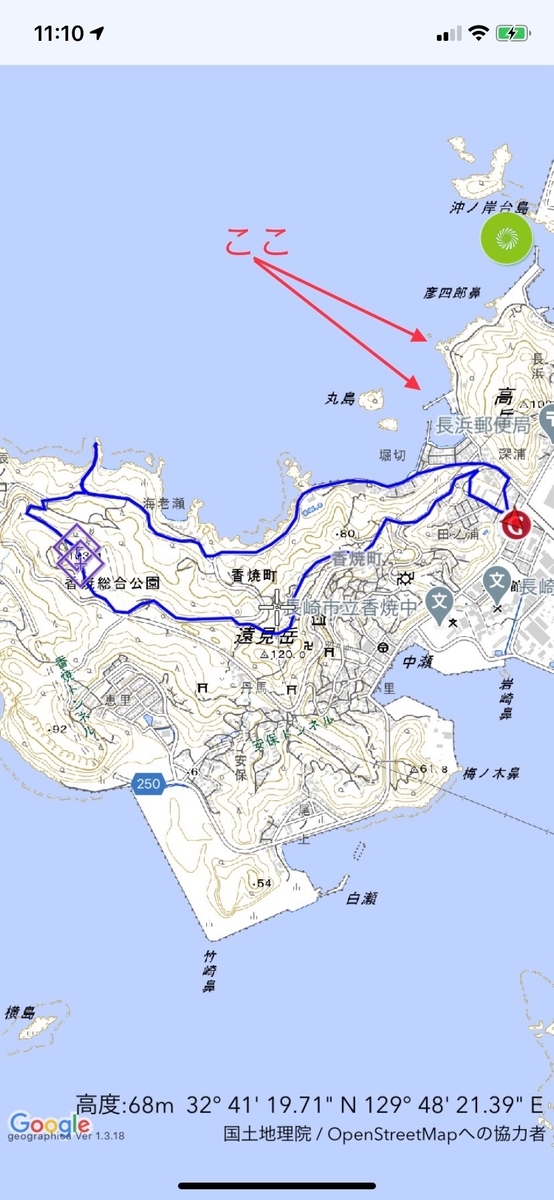 f:id:battenjiiji:20201009181514j:plain f:id:battenjiiji:20201009181514j:plain
