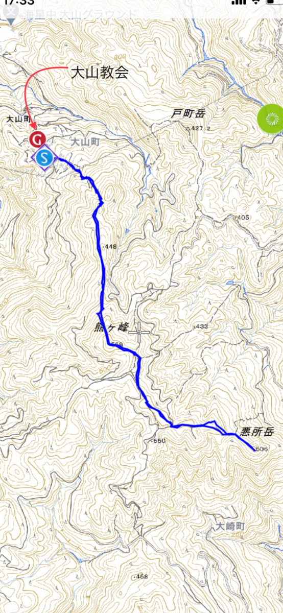f:id:battenjiiji:20201026073225p:plain