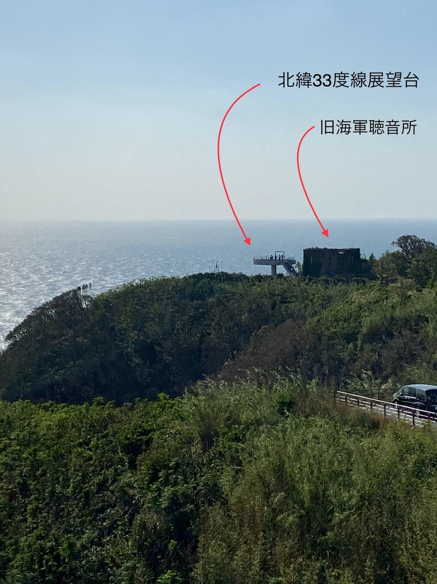 f:id:battenjiiji:20201110175250j:plain f:id:battenjiiji:20201110175250j:plain