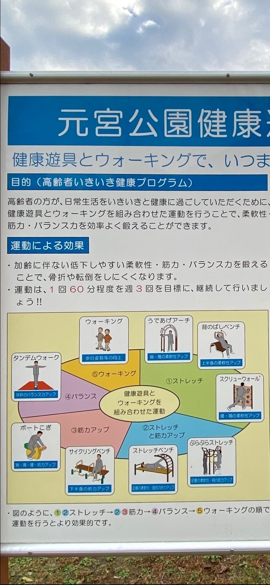 f:id:battenjiiji:20201127003501j:plain