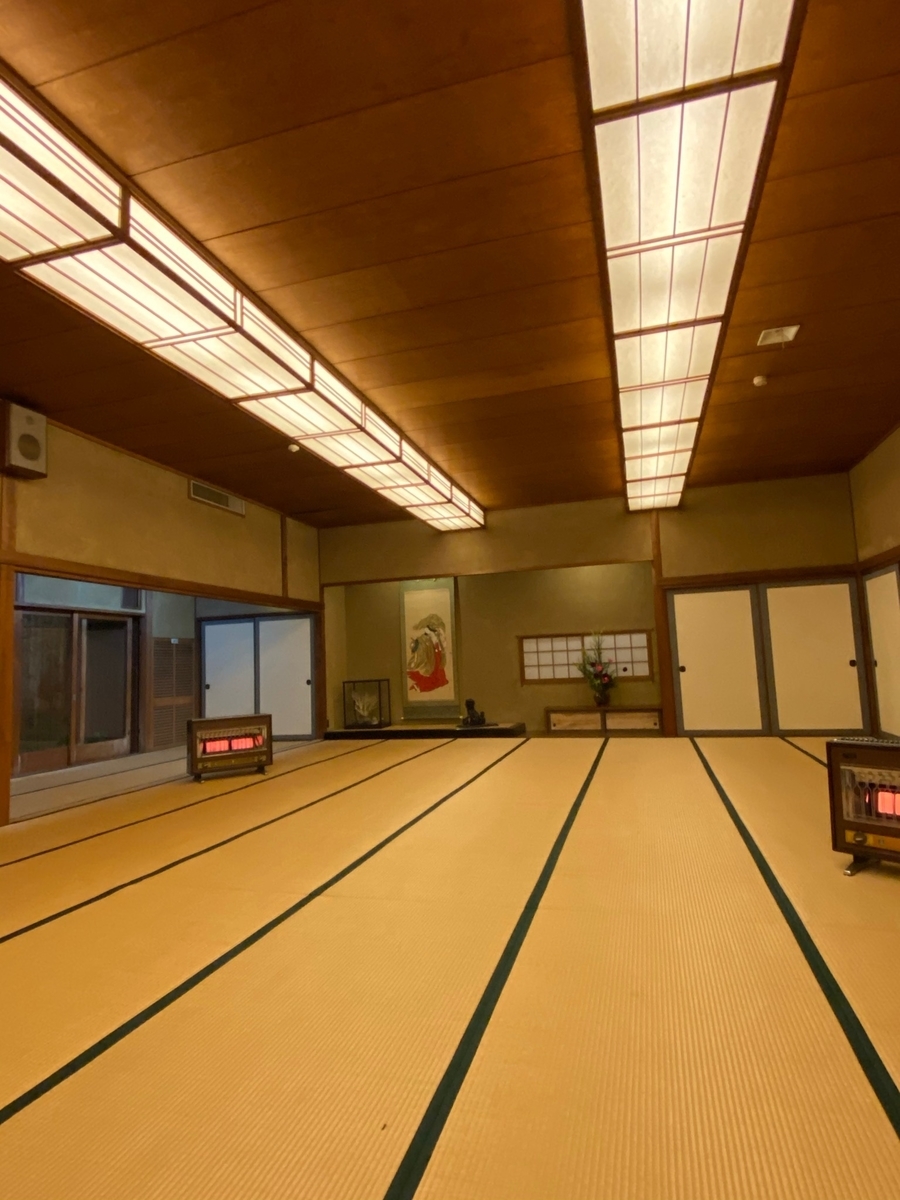 f:id:battenjiiji:20201215140207j:plain